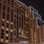 Ascott Rafal Olaya Riyadh