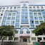 Yaju Hotel