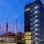 La Quinta By Wyndham Medellin