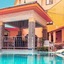 Hotel Tafoukt