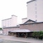 Tento No Sato Hotel Honjin Abashiriko