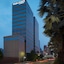 Four Points By Sheraton Jakarta Thamrin