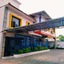 Hotel Bintang Redannte