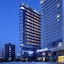 Ssaw Boutique Hotel Hangzhou Wildwind
