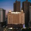 Ji Hotel Guangzhou Tianhe East Railway Station