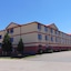 Howard Johnson By Wyndham Lubbock Tx