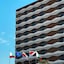 Grand Hotel Plovdiv