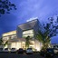 Java Heritage Hotel Purwokerto