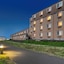 Lloyd Hotel Astoria Bayfront, Ascend Hotel Collection