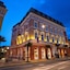 Amadria Park Hotel Continental