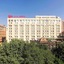 Ibis Yerevan Center