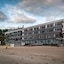 Pirita Beach Apartments & Spa