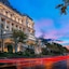 Sofitel Shanghai Hongqiao