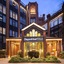 Cosy Park Hotel Hangzhou
