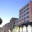 Easy Inn Hotel Suites