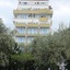 Hotel Pogradeci