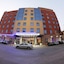 Sunday Hotel Kingdom Towers Formerly Warwick Al Dabab Hotel