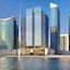 The St. Regis Downtown Dubai