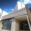 Hotel Gracery Naha