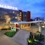 Harper Perintis - Makassar By Aston