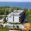 Sun Beach