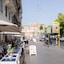 Vatican Relais Rome