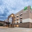 Holiday Inn Express & Suites East Peoria - Riverfront By Ihg