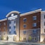 Candlewood Suites Longmont - Boulder Area By Ihg