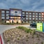 Holiday Inn Express & Suites Dallas North - Addison By Ihg