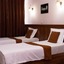 Hotel Registan