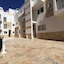 Appartement 2 chambres, Qala