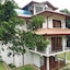 Dilray Villa