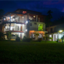 Cinnamon Lake Inn