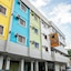 Kiwi Hotel