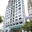 Quan Jia Hot Spring B&B
