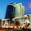 Gbw Hotel