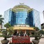 Muong Thanh Thanh Nien Vinh Hotel