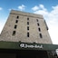 Sr Design Hotel