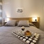 Ciauru Design B&B