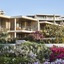Chileno Bay Resort & Residences, Auberge Collection