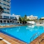 Hotel Vibra Riviera