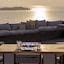 Boheme Hotel Mykonos