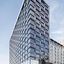Hotel Monville