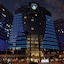 Signature 1 Hotel Barsha Heights - Tecom