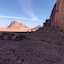 Wadi Rum Quiet Village Camp