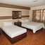 The Alpa Hotel And Restaurant