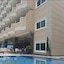 Lk Noble Suite