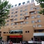 Greentree Inn Huaian Bus Terminal Huaihai Northroad Hotel
