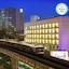 Grand 5 Hotel & Plaza Sukhumvit Bangkok