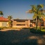 Hotel Paloverde Villas Campestres